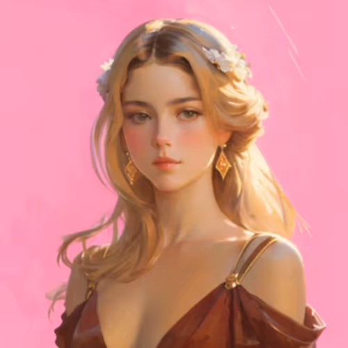 Item #82847358197801591778775025274645993497919694819618782747832957567282603622410 Media