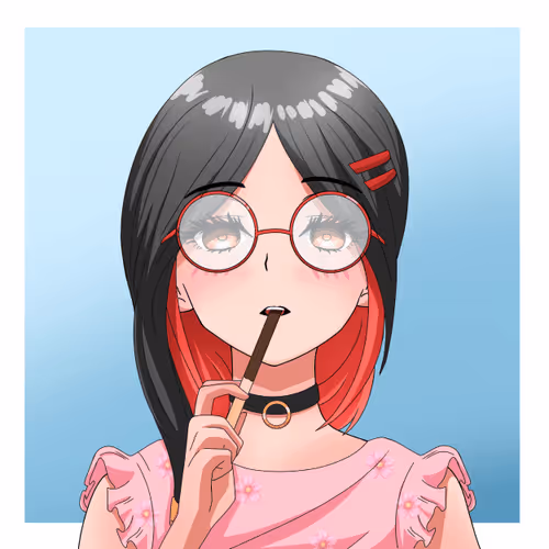 47503814780222909748435267547990161343321075628067531694870175923041315323905