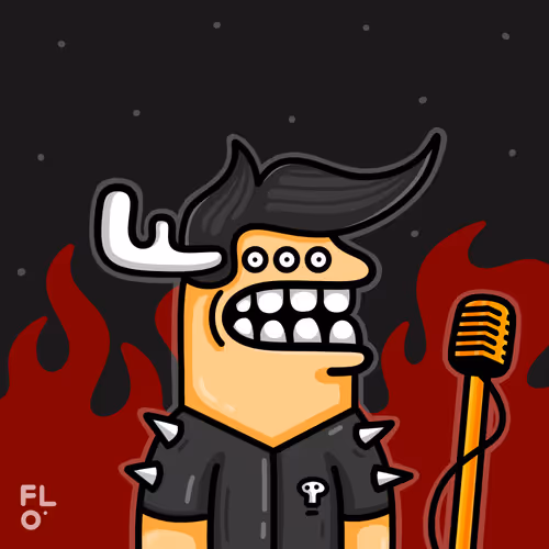 Item #27407309022393896188353524492960095598498531626440972329747070766625243267073 Media