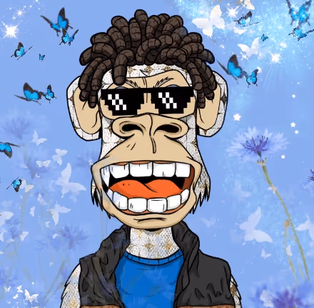 Item #31504810074544391759097526868934907454712974956869218626323320793563112931335 Media