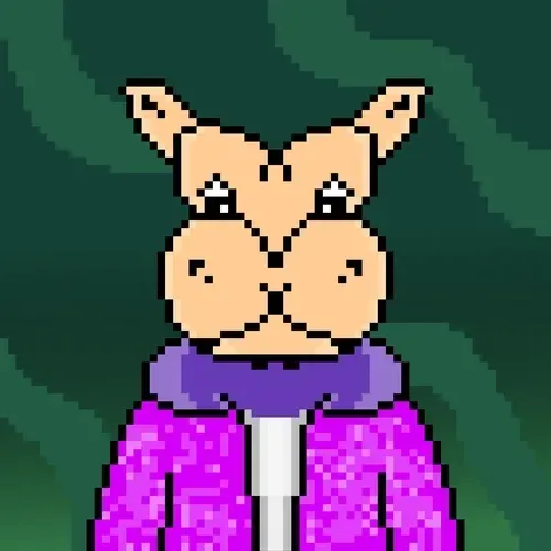 104044580108272767313191053700503479441774702934606078186305064750978823094273