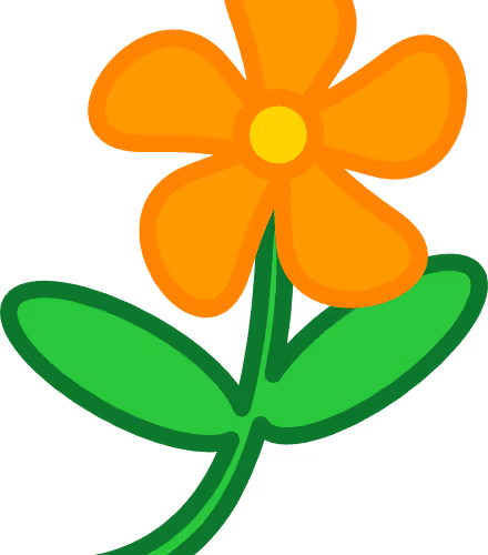 Untitled Collection #115876579