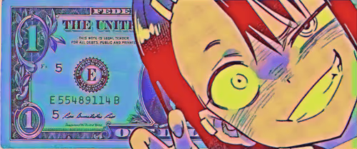 Item #96336971400357924314530951627535778603553210509510070298510533370264185470977 Media