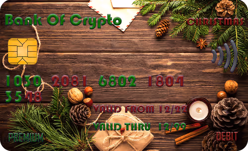 Item #12693366697519087397011936933773017805570506928772202102729634127220737835009 Media