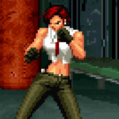 59608557616282947626465853100368798271748149662230999107204253077096814870533