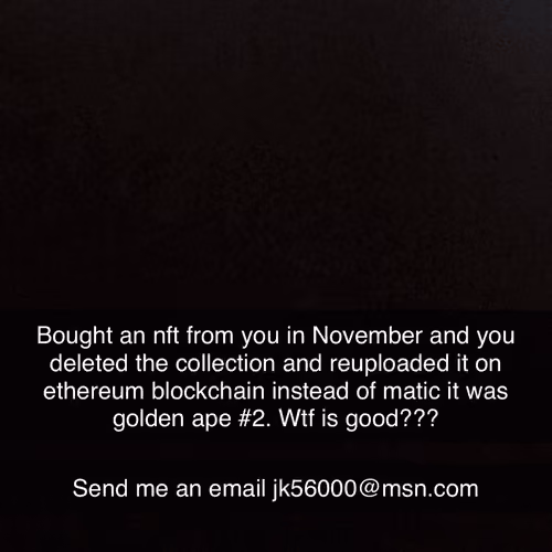 Untitled Collection #78279084