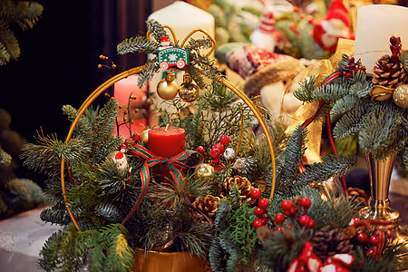 Untitled Collection #62734232