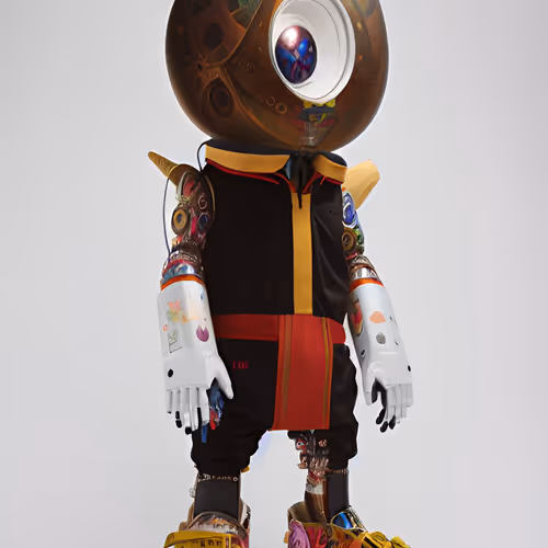 83732304905741212250072756065186863195716428568126000035019246139889718132737