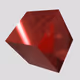 CRYSTAL SHAPE