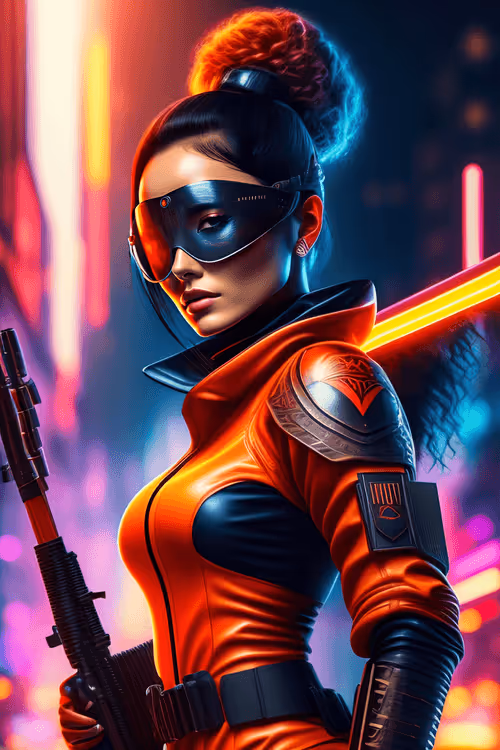 Item #36317868848188697313640367385932691136734347469896521088379062399091966214145 Media