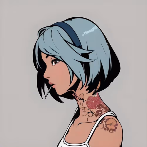 Item #10887414983614415409688182024560855591741723909539222137177705008796153152488 Media