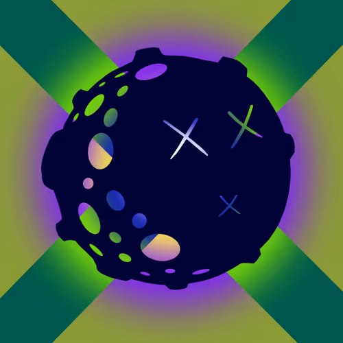 Item #76752218881849120107167597040005756599164089275811145519000577643215866298369 Media