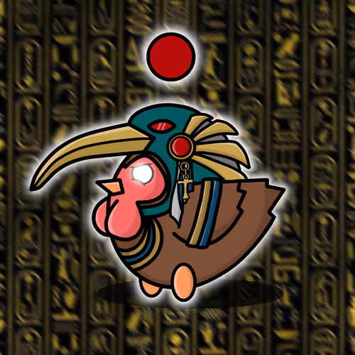 Item #55240584583150782419737542431287223382763462269055877625221755056403114885121 Media