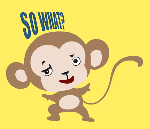 Untitled Collection #50208330