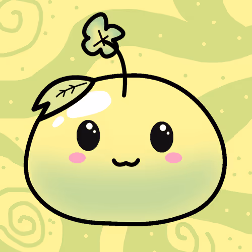 Item #74930184126593576202493601976845518102562702000320454034758214961864514732033 Media