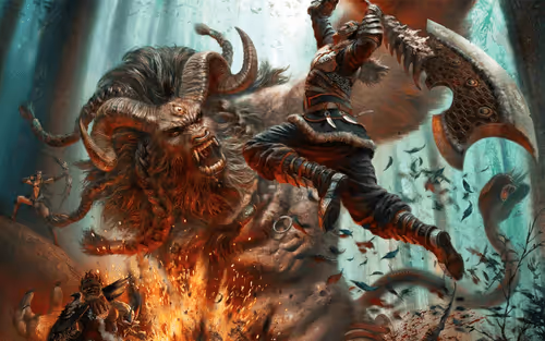 Untitled Collection #64729288