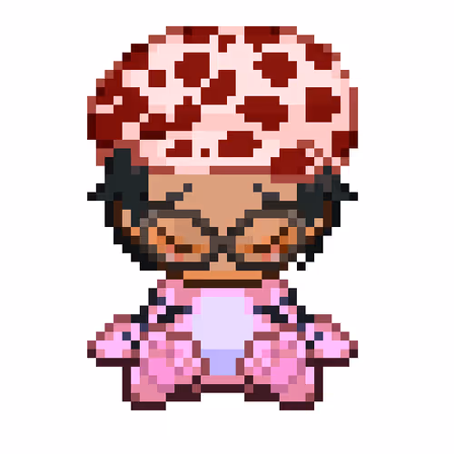 Item #1265523744814069057148934594828537741836022443557084788883581858040162287617 Media