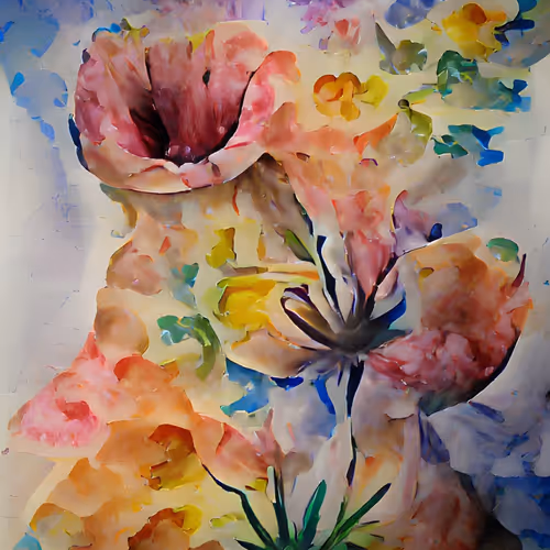 Untitled Collection #30596209