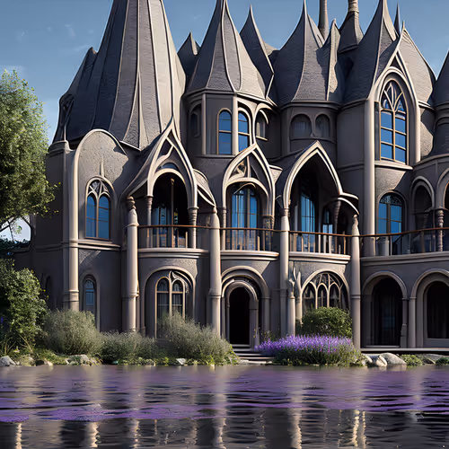 67953013081497975380701316872383983900172084174696373294051428747851155374081