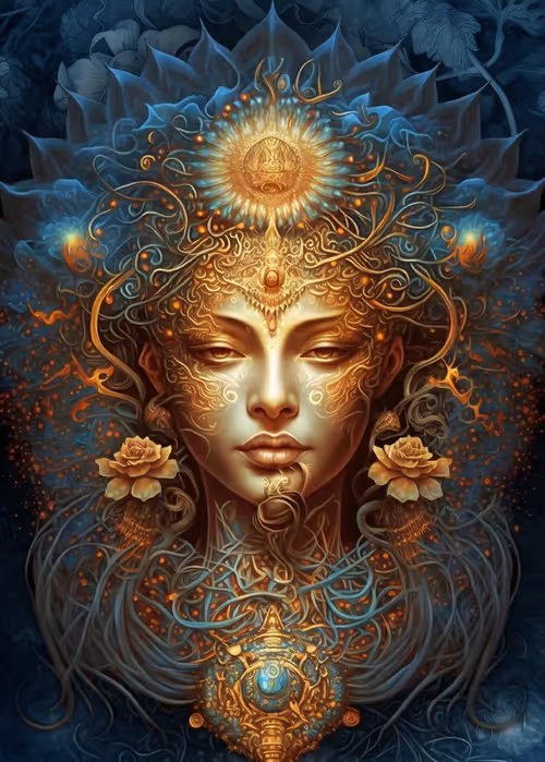 Item #93195645252286232009318934055702744188502687559159097251127353695611289337867 Media