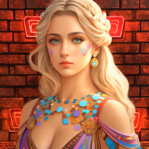 Item #82847358197801591778775025274645993497919694819618782747832957657442557100042 Media