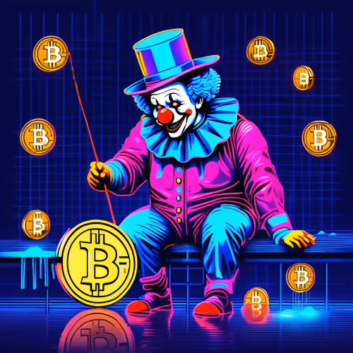 Item #91323800571725191713249184139999127449140725329001445915899669583839973443232 Media