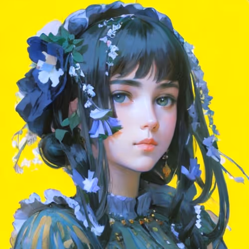 Item #82847358197801591778775025274645993497919694819618782747832957593670882689034 Media