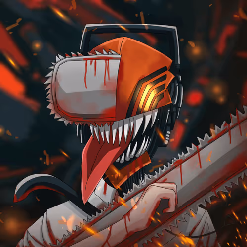 Item #47503814780222909748435267547990161343321075628067531694870175912046199046145 Media