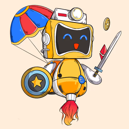 Item #57315840080165033090032922350146797244296007647649690771329181003247167471617 Media