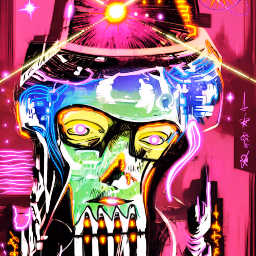 # 8