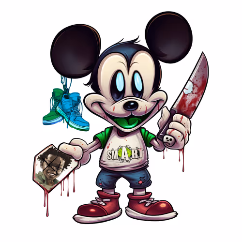 Item #1745556854451883229700259917650254997435660772930390352433590428847860360976 Media