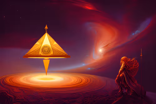 Item #84955773616723955099721659646555057003544473241549716261341449432223941919220 Media