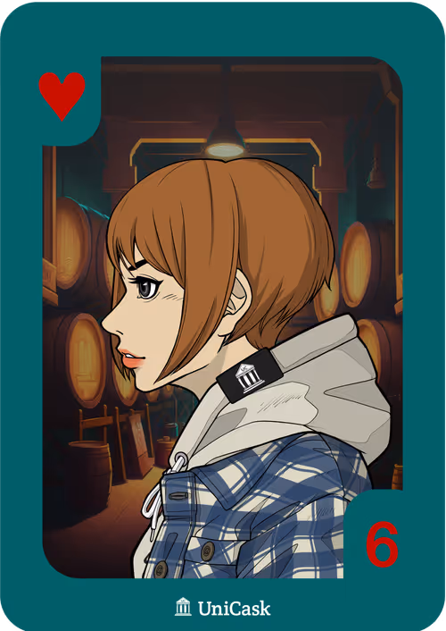 Item #15800207399102948742901533454884213378070736424721478798498544148727149363201 Media