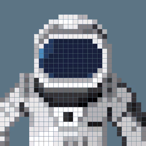 Item #69973186430084848882289927052261463717839702899298610625029739546325913960449 Media