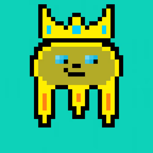 Item #85965503036873436595411767435188586702129206361833141917486552828574957568001 Media