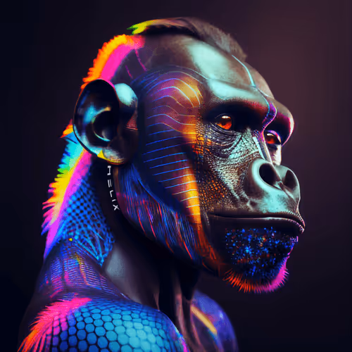 66848466246947584268307084251158868566557745755128847931650333355226393739364