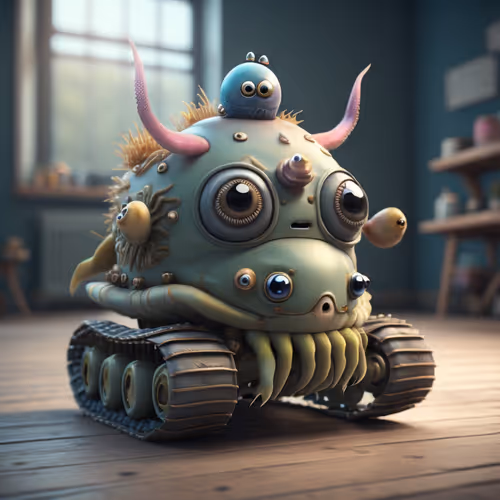 Item #54047377846494009682056585973279878718388336060757588686029527002780727771137 Media