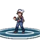 38304597400915811834905666074423018579535123105905607190859118206016666206308