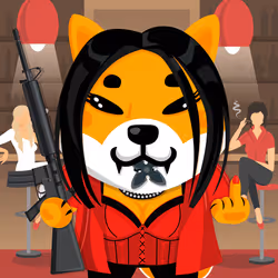 80467864741975535474008209978152960258013693907123113684131048422939759214593