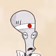 Alien Roger