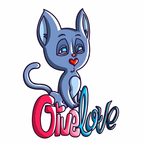 61342460679908337094235226939354189572615235908418330163611013775769951272966