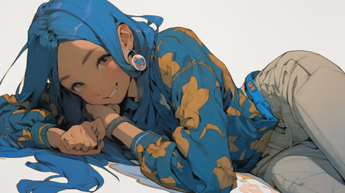 Item #76599623311795694392485488407263790103537762547744351922116557192668332949505 Media