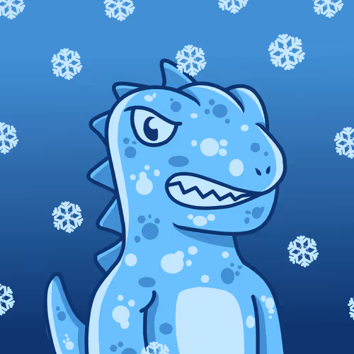 trexsociety_