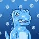 trexsociety_