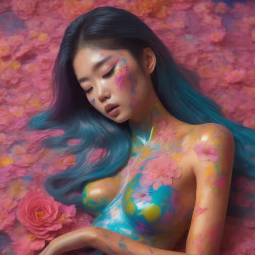 54047377846494009682056585973279878718388336060757588686029527173205030076417