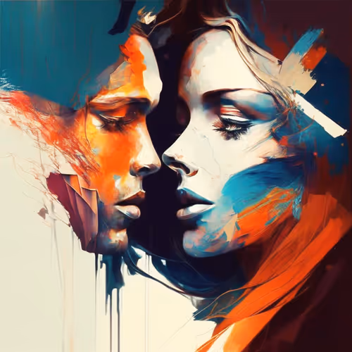 Item #3577023417029494087671383737744157069699646881529290975988877272208864444417 Media