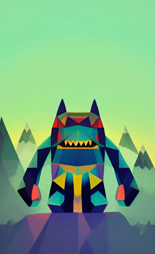 Item #111809151314687307129511246964294253538275879395478797505007057346420879186179 Media