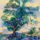 Whimsical  Tales