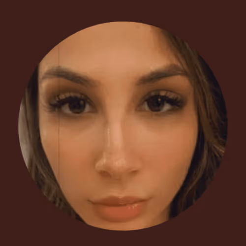 Untitled Collection #122890306 - old