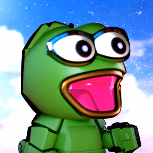 82847358197801591778775025274645993497919694819618782747832957677233766400010